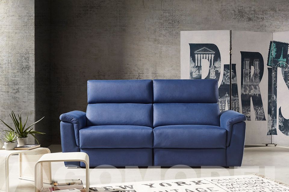 sofas tapizados acomodel,cheslong,chaieslong,benifaio,sofa motorizado,sofa extraible,confortable,comodo (23)